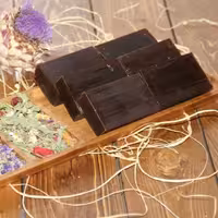 صابون تخصصی قهوه