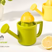 آبلیمو گیری 