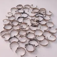 خار گلویی پیچبند 4300ماکیتا 