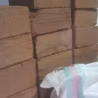 کوکو پیت  پیت ماس 70 لیتری 