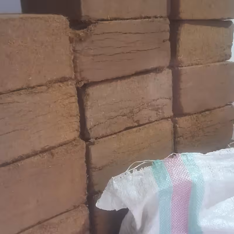 کوکو پیت  پیت ماس 70 لیتری 