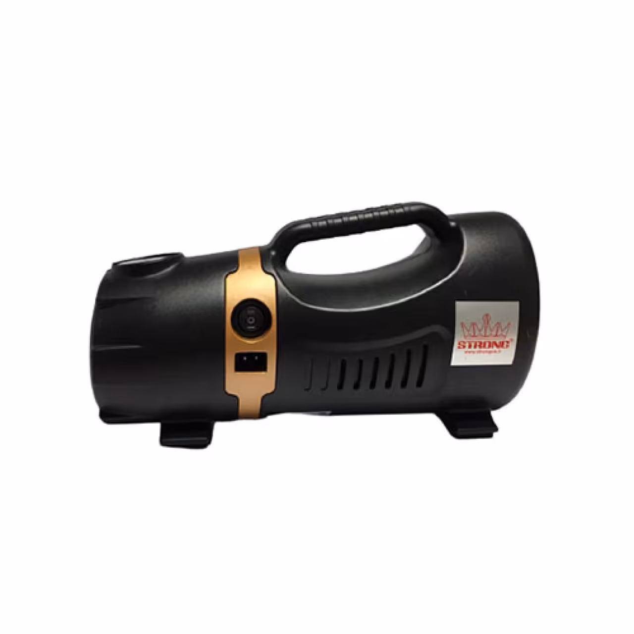 پمپ باد فندکی استرانگ مدل STG2010