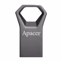 فلش مموری اپیسر مدل AH 15H ظرفیت 64 گیگابایت