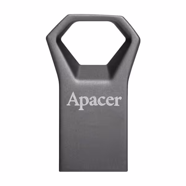 فلش مموری اپیسر مدل AH 15H ظرفیت 64 گیگابایت