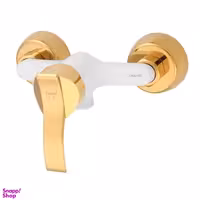 شیر سرویس بهداشتی فاخته مدل کارن ST