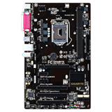 GIGABYTE GA-P81-D3 Motherboard