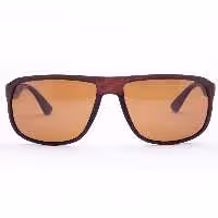 عینک پلاریزه PORSCHE DESIGN مدل p1520