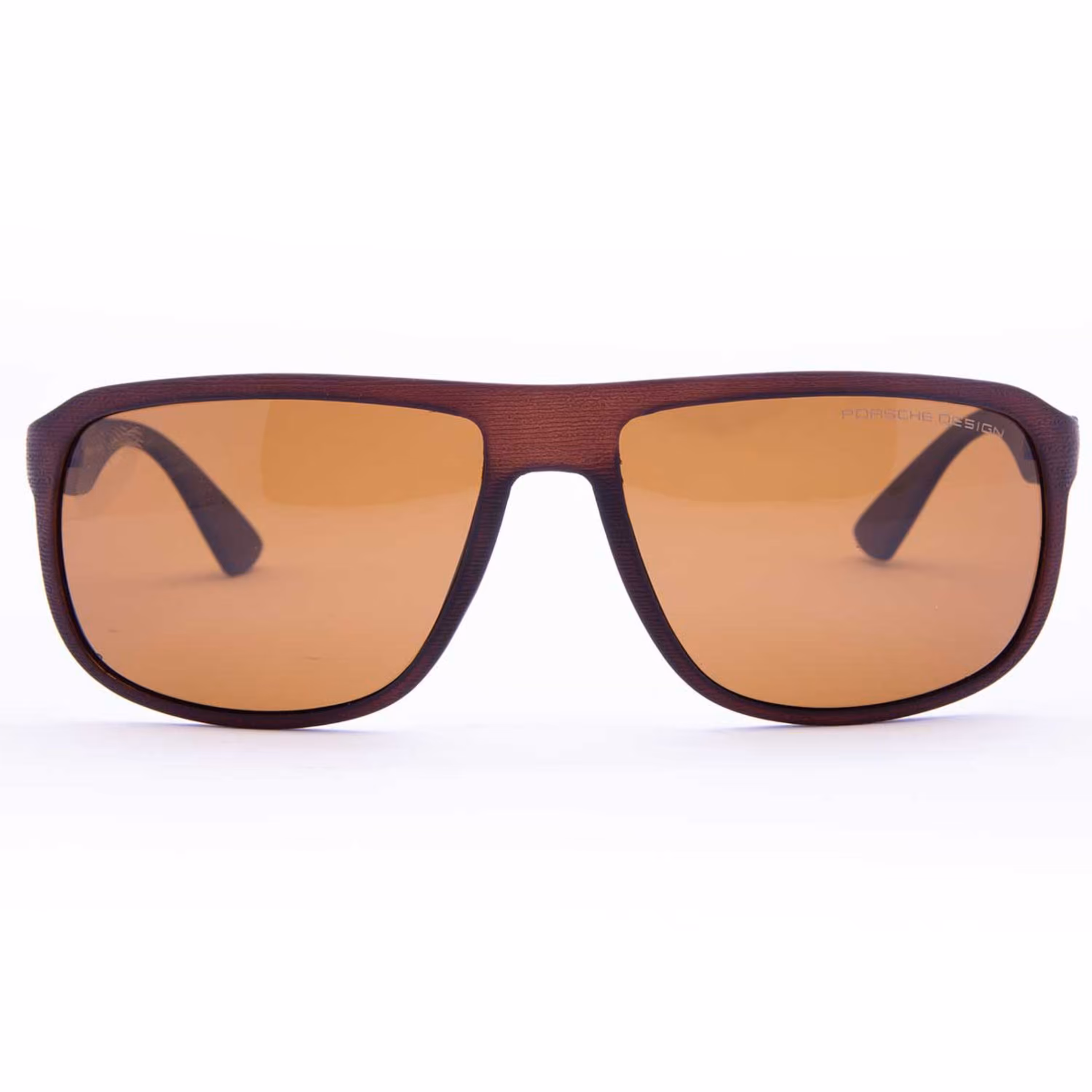 عینک پلاریزه PORSCHE DESIGN مدل p1520