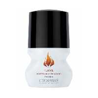 مام مردانه سینره مدل flame