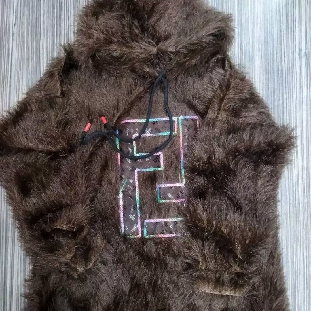 هودی تدی1