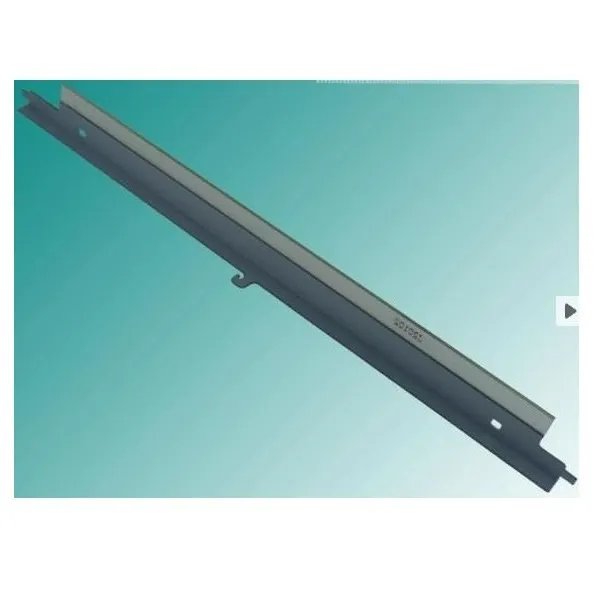 بلید کپی توشیبا 1550/1560 | Drum Blade Toshiba
