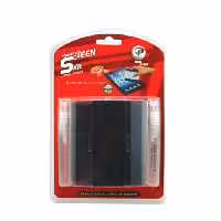 کیت تمیز کننده ال سی دی ایکس پی مدل 0016