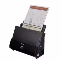 اسکنر کانن مدل DR C225