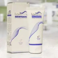 لامینین کرم ضد تعریق اقایان 50میل