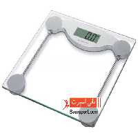 ترازو دیجیتال آلتیما 3037A