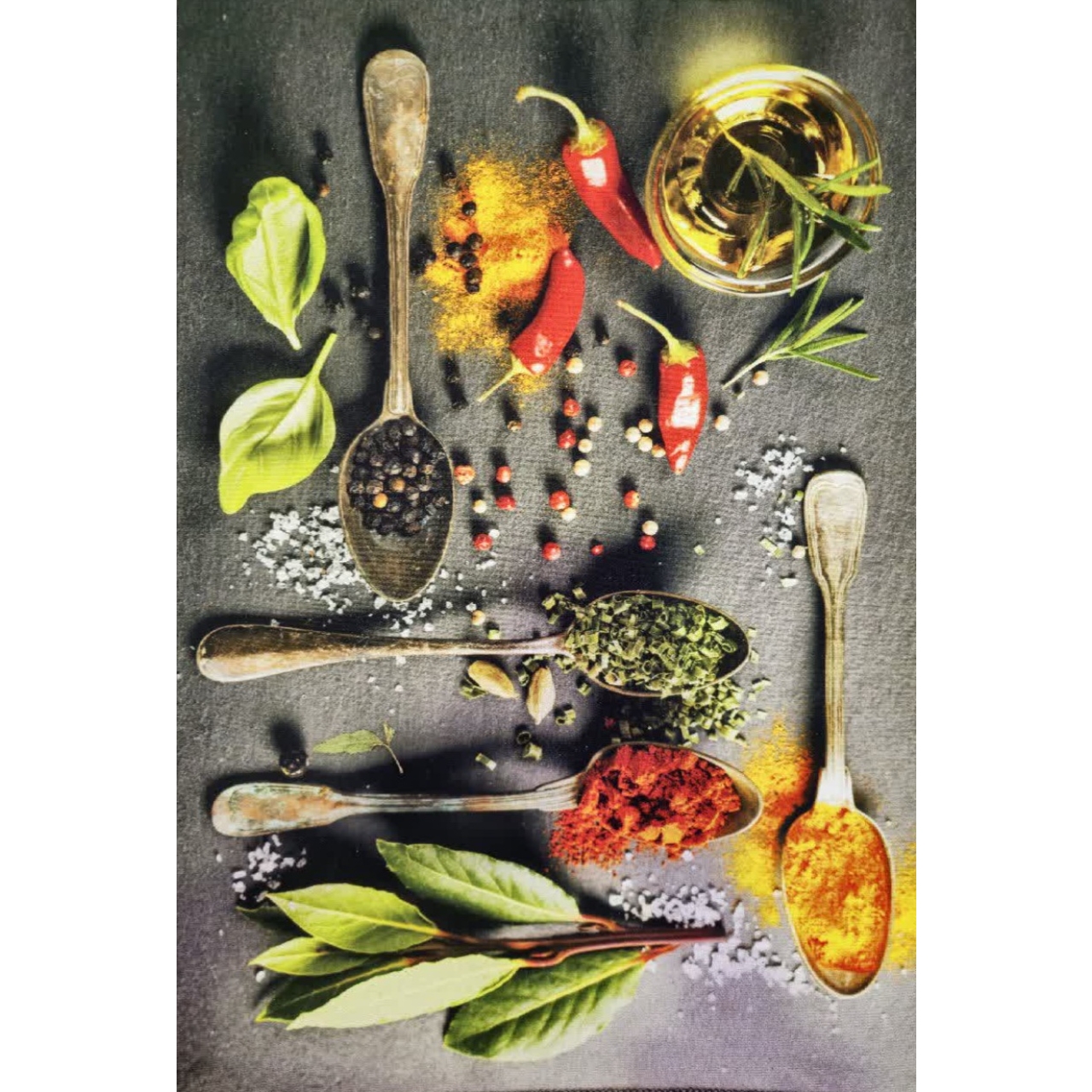 فرشینه طرح آشپزخانه کد 002 طوسی
