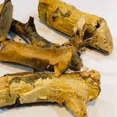 گیاه عود بلیسان 100 گرمی 