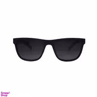 عینک آفتابی مردانه طرح اوگا مدل Polarized کد 26859