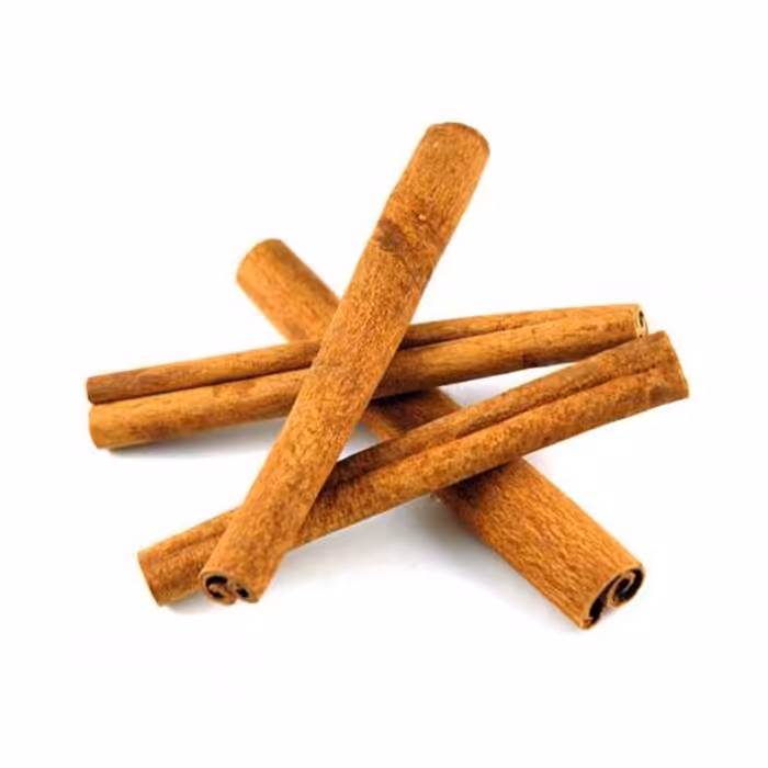 دارچین رولی اعلا