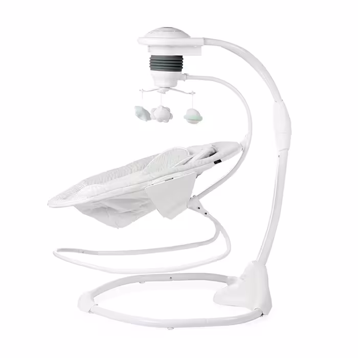 گهواره برقی جیکل مینوس Jikel Minos