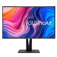 مانیتور ایسوس مدل ProArt PA329C سایز 32 اینچ