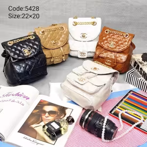 کوله فانتزی