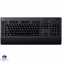 کیبورد مخصوص بازی لاجیتک مدل G613