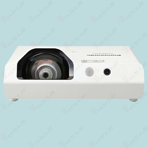 ویدئو پروژکتور پاناسونیک PANASONIC TW381r