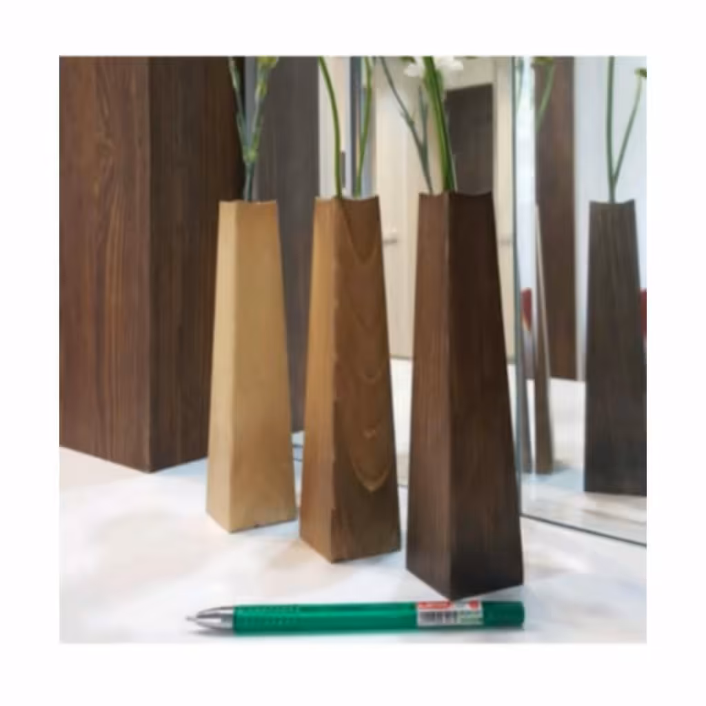 استند گلدان