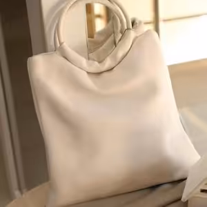 کیف چرم زنانه