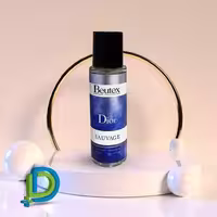 ادکلن مردانه بیوتکس مدل Sauvage حجم 35 میلی لیتر