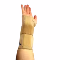 مچ بند بلند آتل دار 2288 Oppo