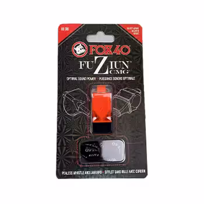 سوت ورزشی فاکس 40 FUZIUN