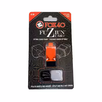 سوت ورزشی فاکس 40 FUZIUN