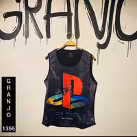 تاب ورزشی حلقه ای اسپان