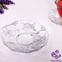نلبکی اتیلا کادو کاوه 6دک