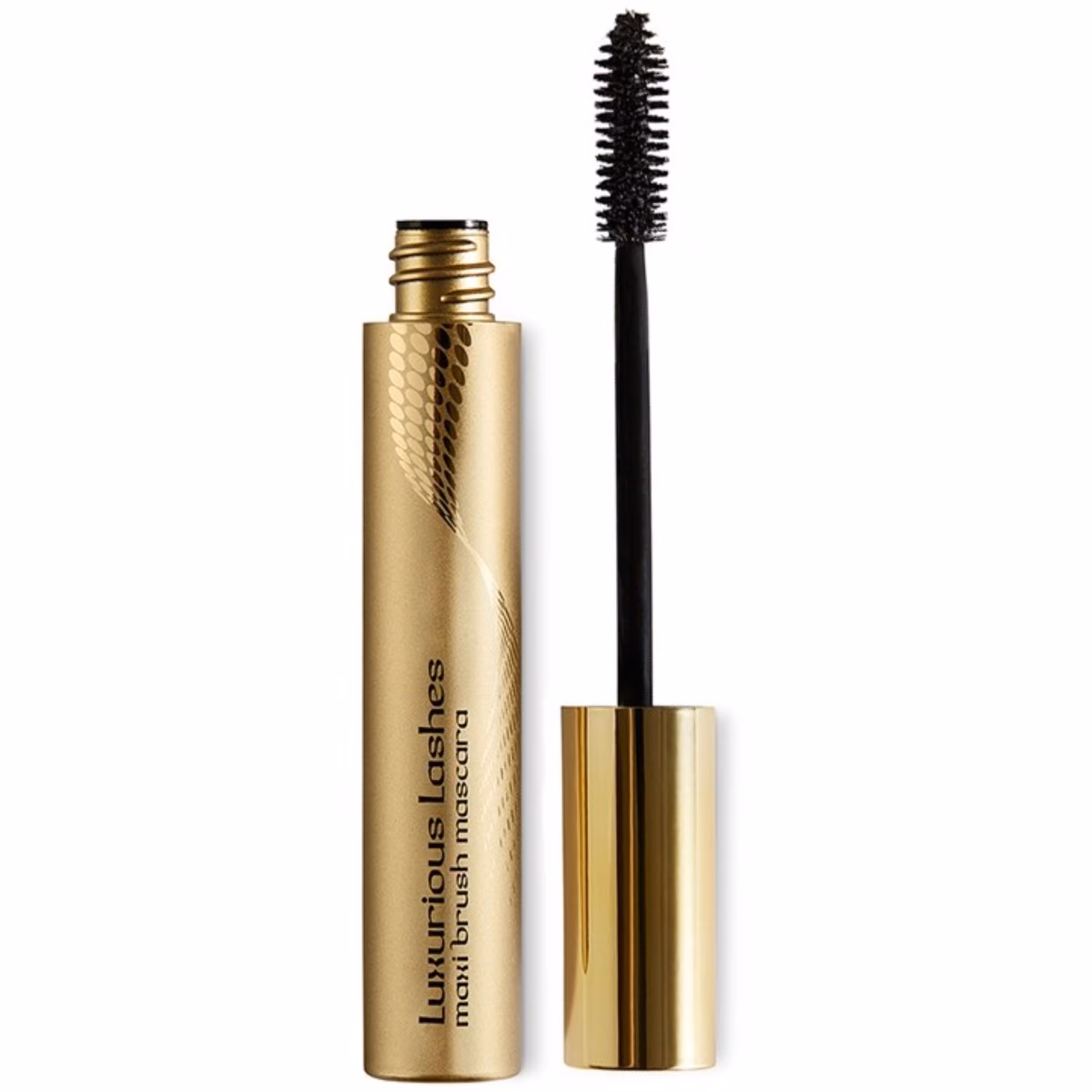 ریمل Luxurious Lashes کیکو  KIKO LUXURIOUS LASHES