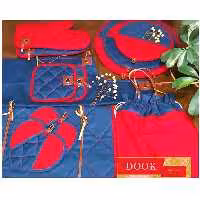 سرویس آشپزخانه طرح جدید چرم