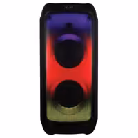 اسپیکر پارتی باکس آنیکو مدل CH-8818