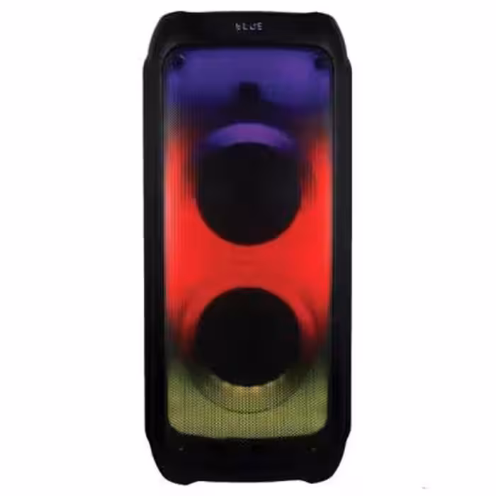 اسپیکر پارتی باکس آنیکو مدل CH-8818