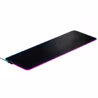 خرید ماوس پد MousePad SteelSeries QCK PRISM Cloth 3XL با بهترین قیمت