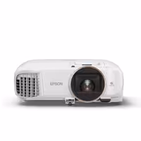 ویدئو پروژکتور اپسون Epson EH-TW5650