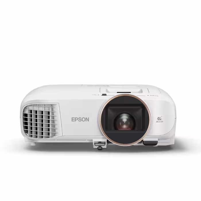 ویدئو پروژکتور اپسون Epson EH-TW5650