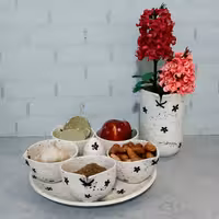 هفتسین سرامیکی