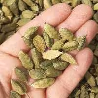 هل اکبر بنفش درجه یک 50 گرمی (تضمین کیفیت) درجه یک فوق ممتاز و اعلا