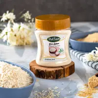 سویق برنج دلسام(300گرم)