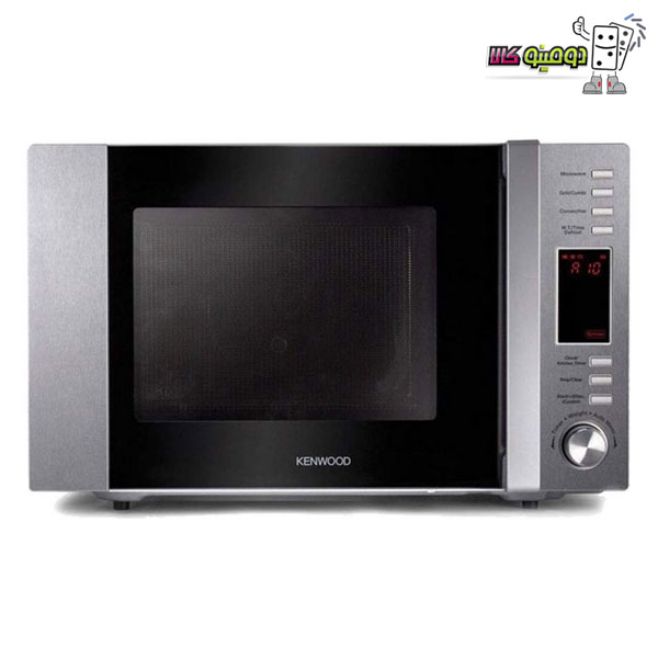 خرید مایکروویو کنوود مدل MWL321 - دومینو کالا