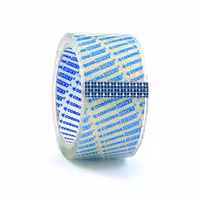 نوار چسب 5سانتی کرونا