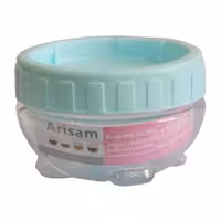 بانکه حبوبات نشکن M2 آریسام