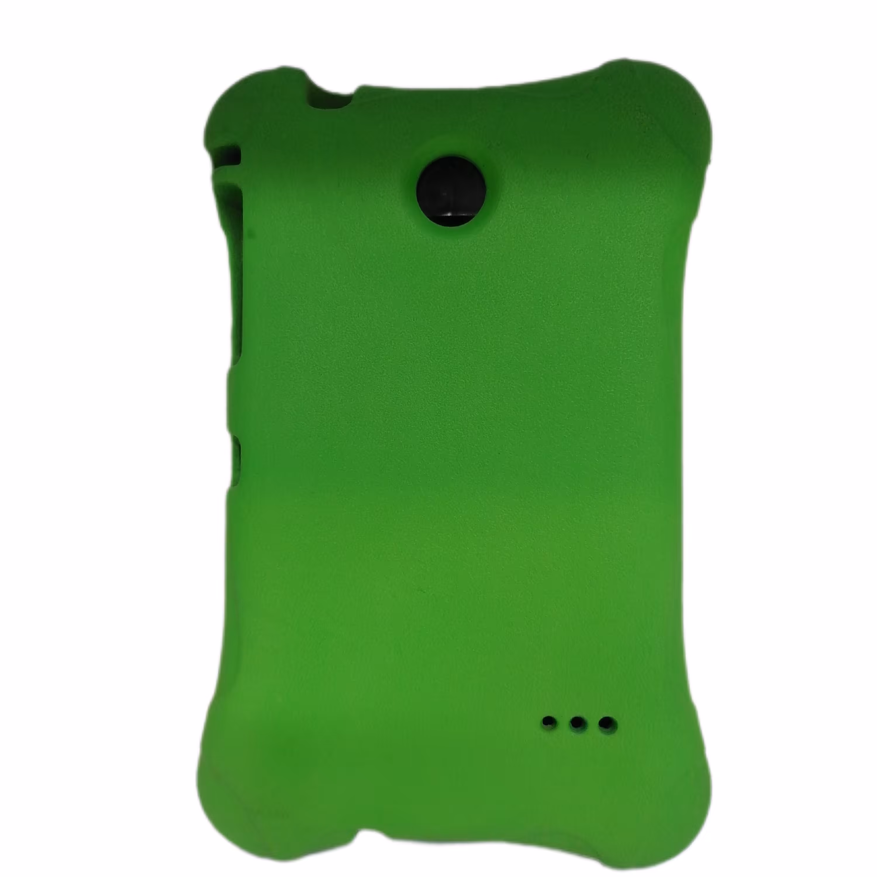 گارد ضد ضربه مناسب تبلت سامسونگGalaxy Tab4  t230-t231